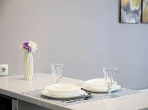 RENT-сервис (Рент-сервис) на улице Жукова 156