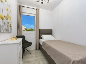 Apartment Amarilis