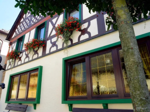 Hotel Gondel