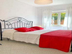 PIANA Apartment