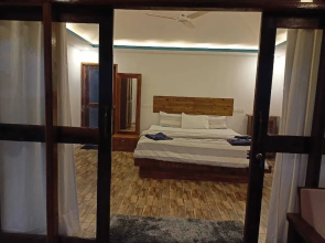 The Coast Beach Resort