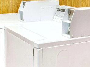 Hollywood Vermont Sunset Travelodge