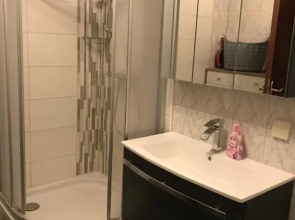 Ferienwohnung Ggm