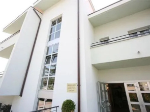 Hotel I Cedri