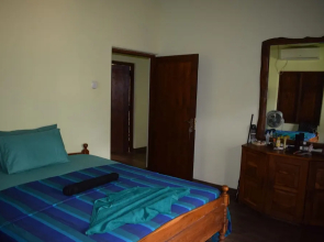 Marian Holiday Bungalow