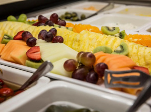 Hotel Astoria Vienna, Curio Collection by Hilton