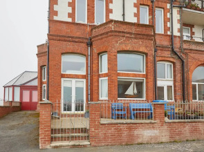 Host Stay Sunset View