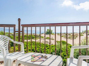 HI Hotels Imperial Resort