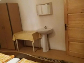 Guest House - Wai derhim