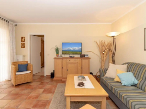 Haus-Ostseewelle-Wohnung-13-312