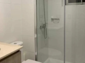 Departamento Viña del Mar Viana