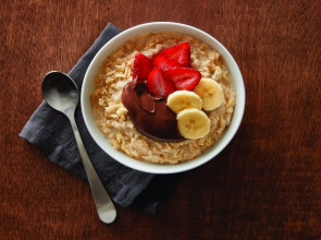 SpringHill Suites by Marriott Newark Liberty International