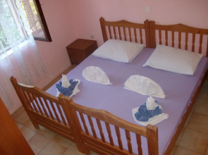 Bob - 10m From the sea - A2-lorena 7