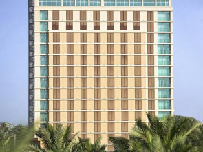 Karbala Rayhaan Hotel & Suites