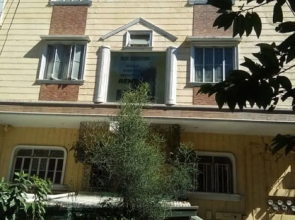 D&A Transient Inn