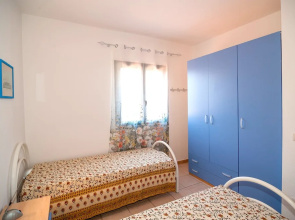 Fantastic Sardinia Casa Todas tod01