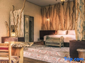 The Source Hotel Music & Spa