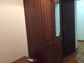 2h Komnatnaja v Gagre u Morja