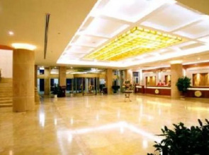 Phoenix Garden Hotel - Yantai