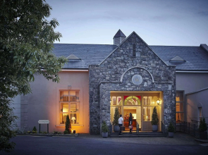 Hotel Woodstock, an Ascend Hotel Collection Member