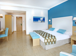 Universal Hotel Marqués