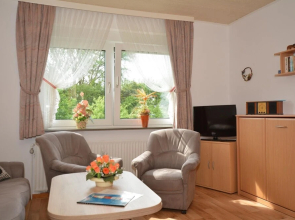 Haus Bünzow 2