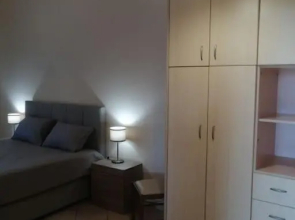 Ιδανικό σπίτι διακοπών στο Λαγονήσι 5' από την θάλασσα & 20' από το αεροδρόμιο!