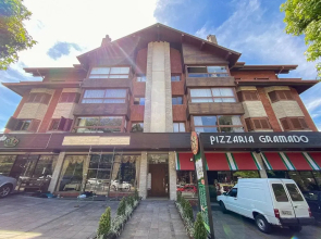 Locar-In Gramado Valle Del Acqua