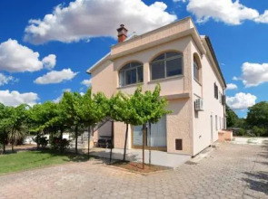 Apartments Gracijano 1724