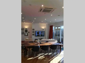 The Loft @ Clifden Bay Apartments