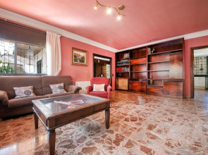 Casa en Calafell con piscina privada (R91)