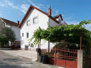 GAGA apartmani