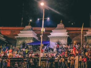 SPOT ON 465 Hotel Brunei Holiday Inn