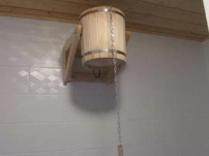 Волга-Волга