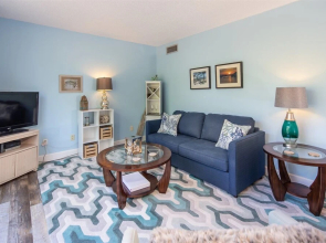 Seascape 3254