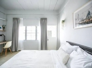 Xin Guesthouse