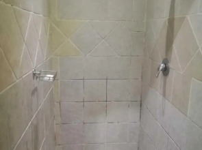 Chancellor's Court Brooklyn Guest House