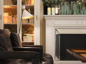 Ofelias Hotel Barcelona 4Sup