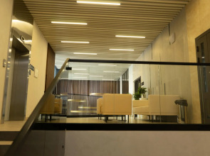 Инские Холмы