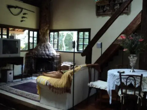 Custemo Mas Cheguemo