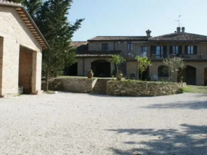 Ca Bartoccio BB