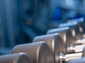 Radisson Hotel Cape Town Foreshore