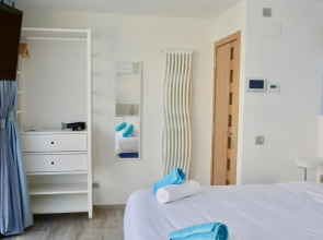 Studio Azul