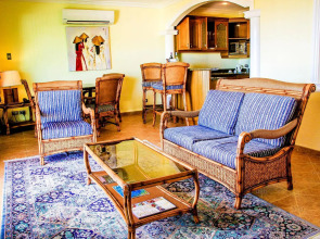 Monaco Suites de Boracay