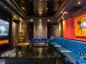 HUAYUHOTEL