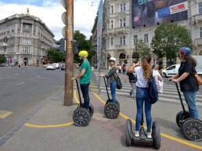 The Hive Party Hostel