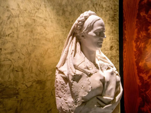 Tiziano
