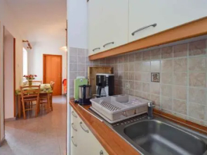 Apartment In Banjole
