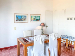 Beautiful Home in Melissi With 3 Bedrooms and Wifi
