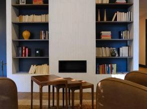 c-hotels Club House Roma